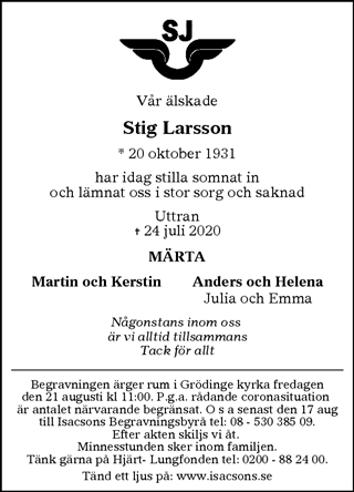 Avesta Tidning