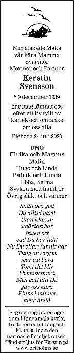 Blekinge Läns Tidning