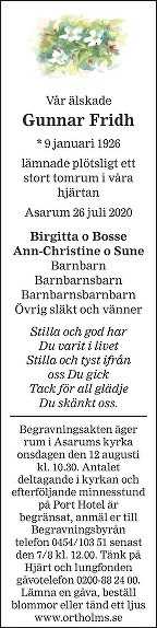 Blekinge Läns Tidning