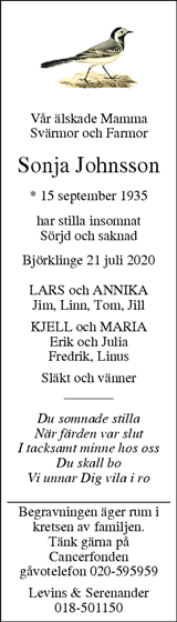 Upsala Nya Tidning