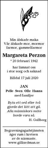 Göteborgs-Posten