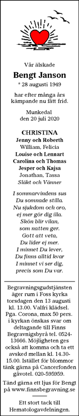 Bohusläningen