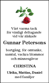 Hallands Nyheter