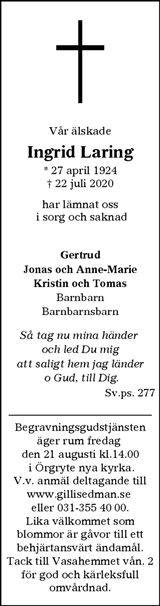 Göteborgs-Posten
