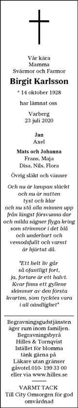 Hallands Nyheter