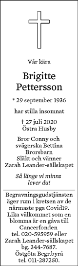 Norrköpings Tidningar