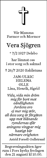 Eskilstuna-Kuriren,Strängnäs Tidning