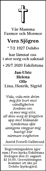 Ljusdals-Posten,Hudiksvalls Tidning,Ljusnan,Söderhamns-Kuriren