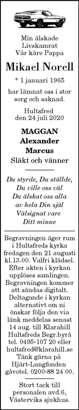 Vimmerby Tidning,Kinda Posten