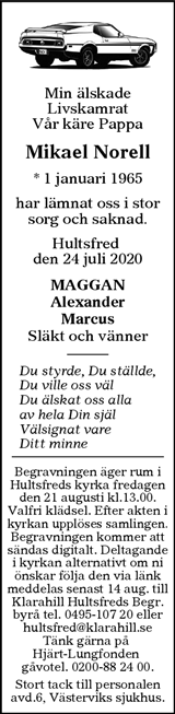 Dagens Vimmerby (digital tidning 1 månad)