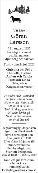 Nya Wermlands-Tidningen