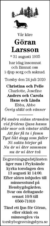 Värmlands Folkblad