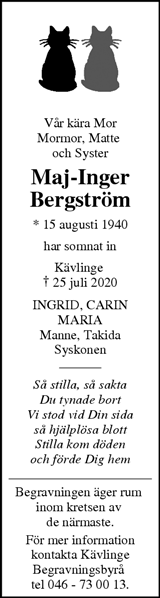 Skånska Dagbladet