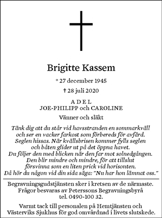 Västerviks-Tidningen