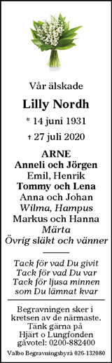 Gefle Dagblad