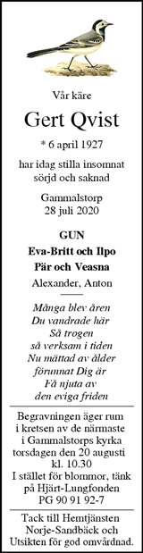 Kristianstadsbladet