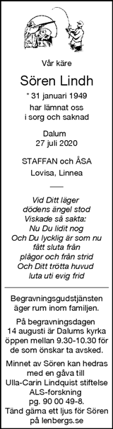 Ulricehamns Tidning