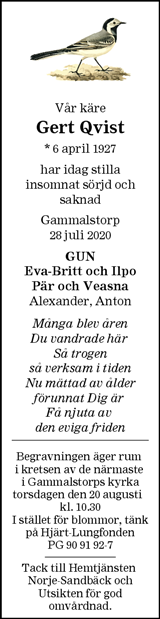 Blekinge Läns Tidning