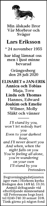 Borlänge Tidning,Falu-Kuriren,Södra Dalarnes Tidning,Nya Ludvika Tidning