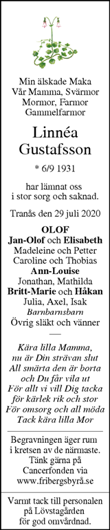 Tranås Tidning,Smålands-Tidningen,Smålands Dagblad,Vetlanda Posten