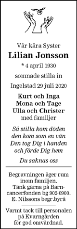 Smålandsposten