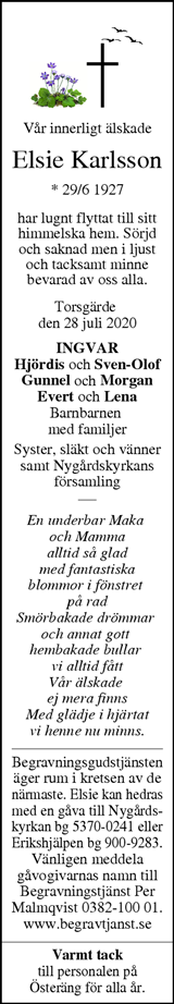 Tranås Tidning,Smålands-Tidningen,Smålands Dagblad,Vetlanda Posten