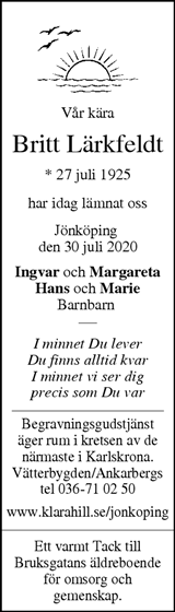 Jönköpings-Posten