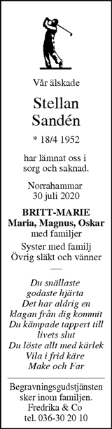 Jönköpings-Posten