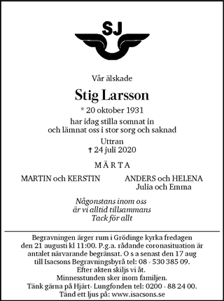 Dagens Nyheter