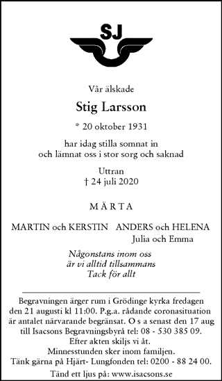 Svenska Dagbladet