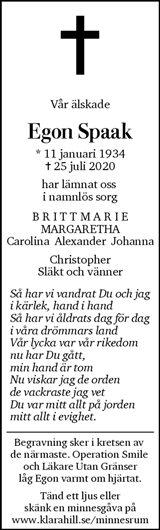 Dagens Nyheter