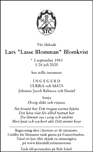 Svenska Dagbladet