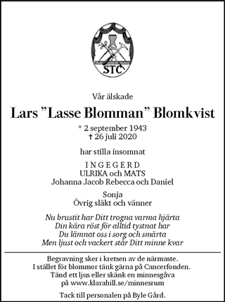 Dagens Nyheter