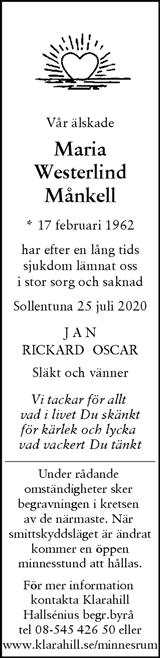 Svenska Dagbladet