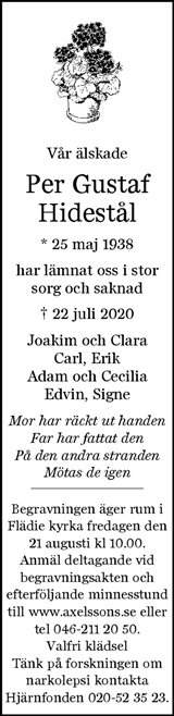 Sydsvenskan