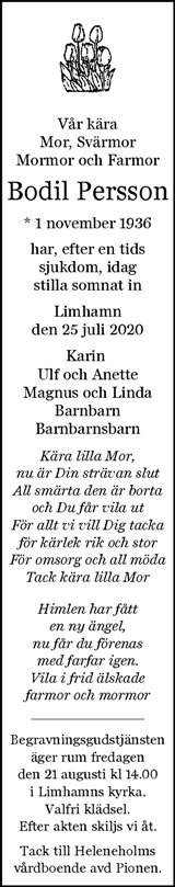 Sydsvenskan
