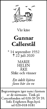 Mitt i Upplands Väsby