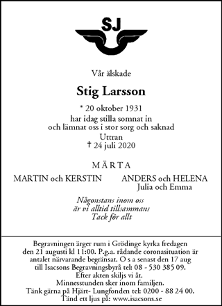 Mitt i Botkyrka-Salem