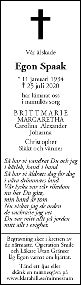 Mitt i Vallentuna