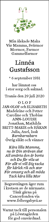 Östgöta Correspondenten