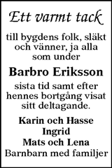 Borlänge Tidning,Falu-Kuriren,Södra Dalarnes Tidning,Nya Ludvika Tidning