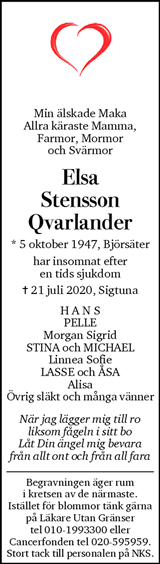 Dagens Nyheter