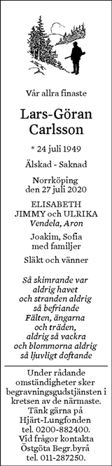 Norrköpings Tidningar
