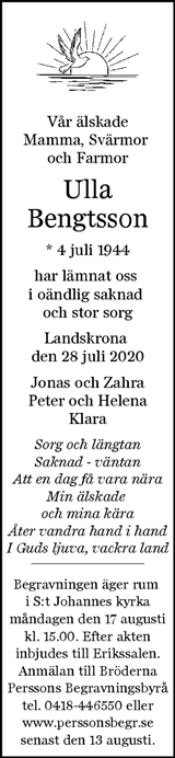 Nordvästra Skånes Tidningar,Landskrona-Posten,Helsingborgs Dagblad