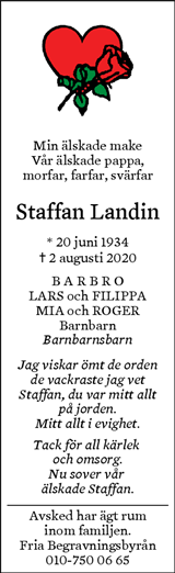 Norrköpings Tidningar