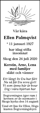 Tidningen Ångermanland