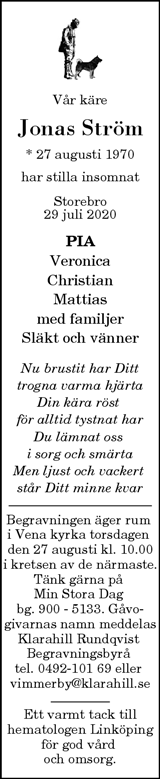 Vimmerby Tidning,Kinda Posten