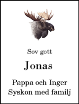 Vimmerby Tidning,Kinda Posten