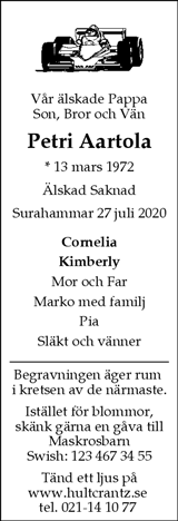 Västerås Tidning