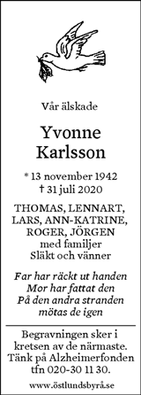 Katrineholms-Kuriren